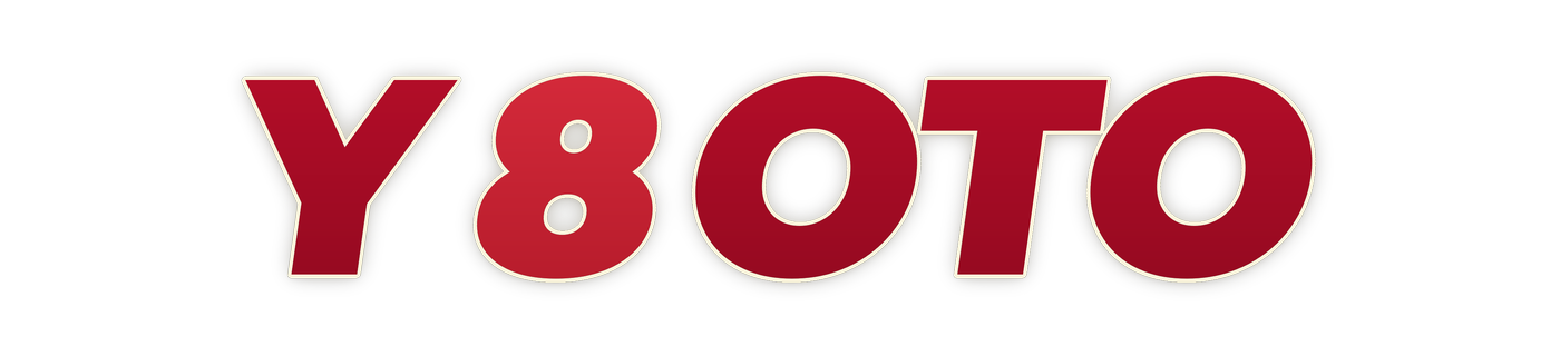 y8oto